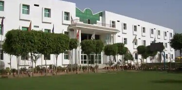 Greater Noida